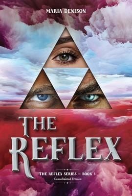 Produktbild: The Reflex