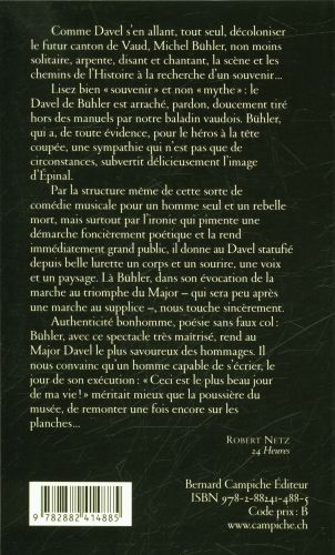 Produktbild: Oeuvres compl&egrave;tes