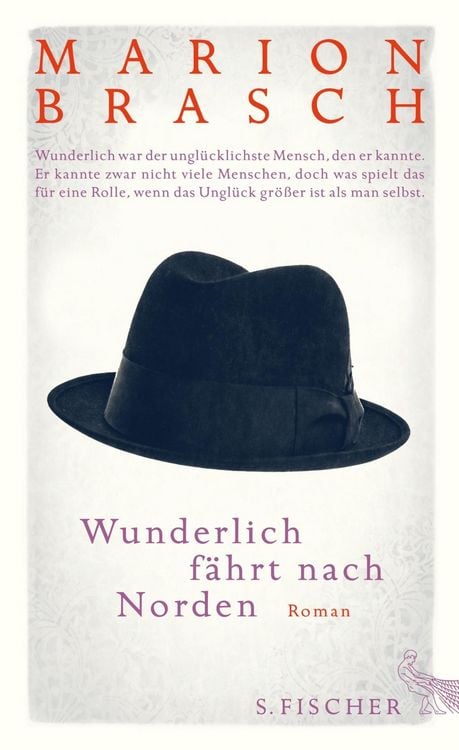 Produktbild: Wunderlich f&auml;hrt nach Norden
