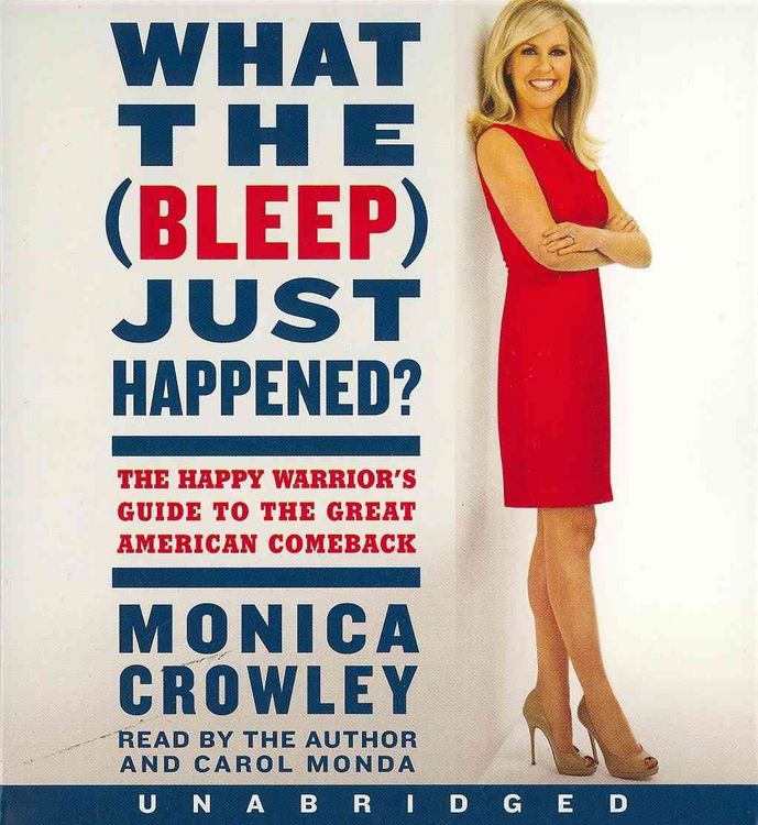 Produktbild: What The (bleep) Just Happ 11d