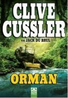 Produktbild: Orman