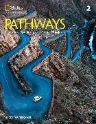 Produktbild: Pathways: Listening, Speaking, and Critical Thinking 2b Split