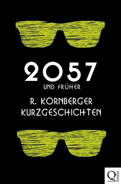 Produktbild: 2057 und fr&uuml;her