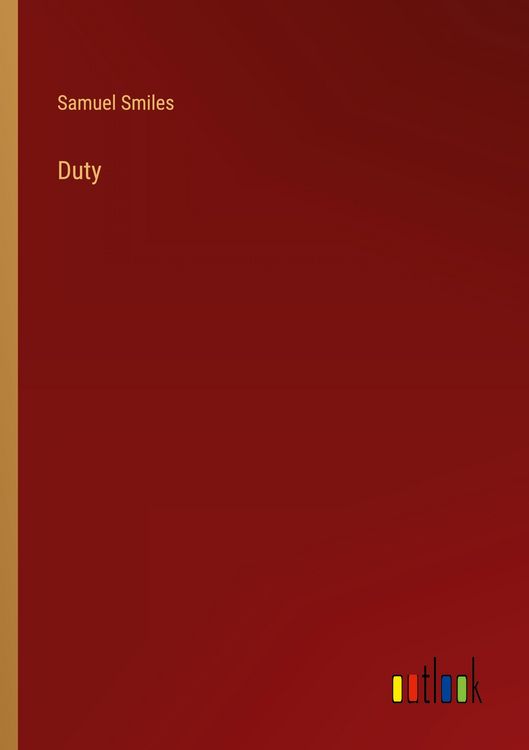 Produktbild: Duty
