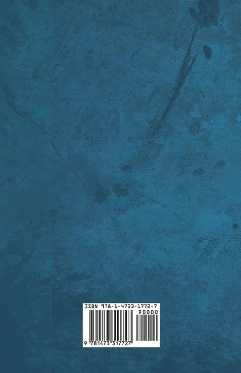 Produktbild: The Richard Hannay Collection - Volume I - The Thirty-Nine Steps, Greenmantle, Mr Standfast