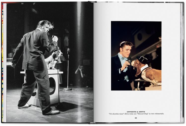 Produktbild: Alfred Wertheimer