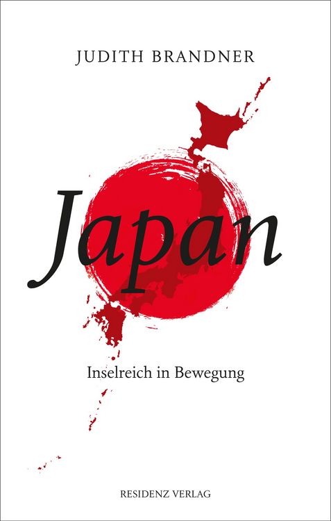 Produktbild: Japan