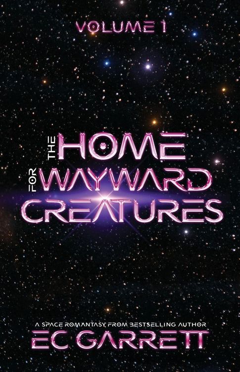 Produktbild: The Home for Wayward Creatures