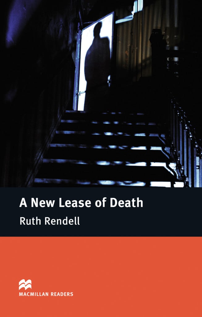 Produktbild: A new Lease of Death