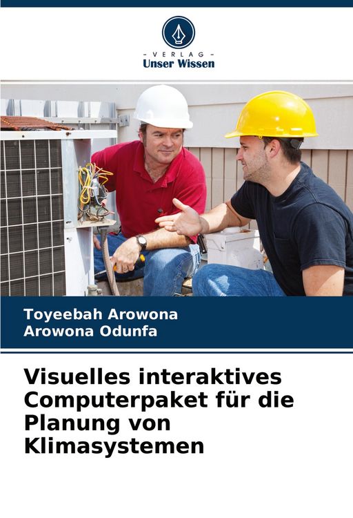 Produktbild: Visuelles interaktives Computerpaket f&uuml;r die Planung von Klimasystemen