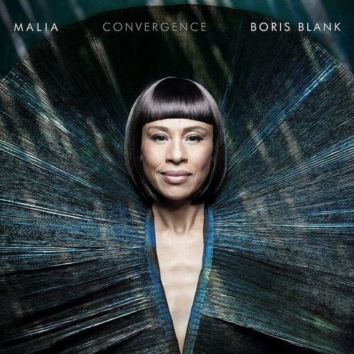 Produktbild: Convergence