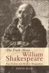 Produktbild: Truth About William Shakespeare