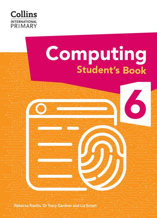 Produktbild: INT_PRI_COMPUTING SB6