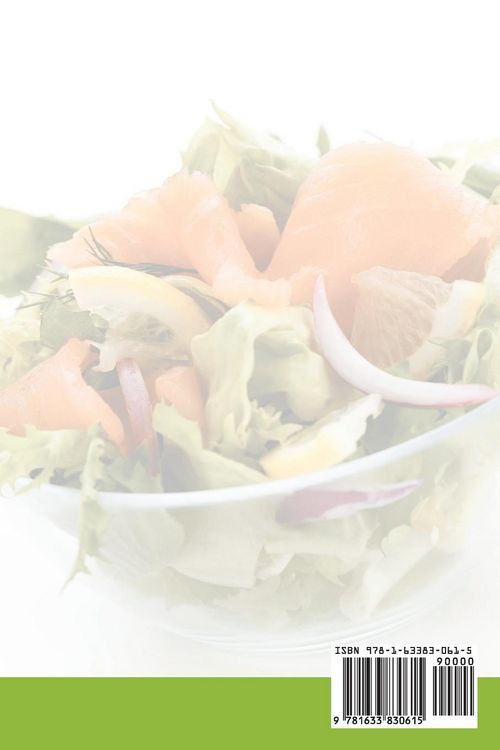 Produktbild: Fasting Diet