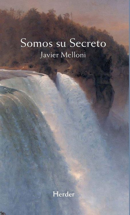 Produktbild: Somos Su Secreto