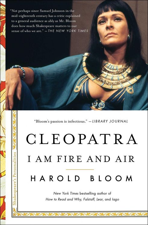 Produktbild: Cleopatra