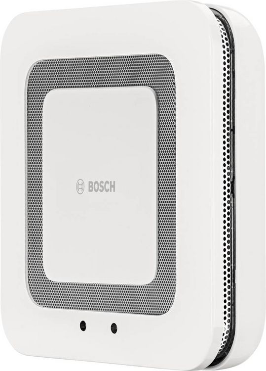 Produktbild: Twinguard Bosch Smart Home Rauchmelder