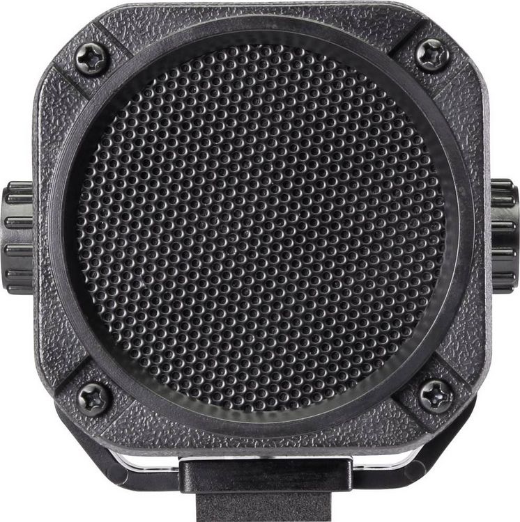 Produktbild: Renkforce Externer Kleinlautsprecher RF-CB1 RF-3527626