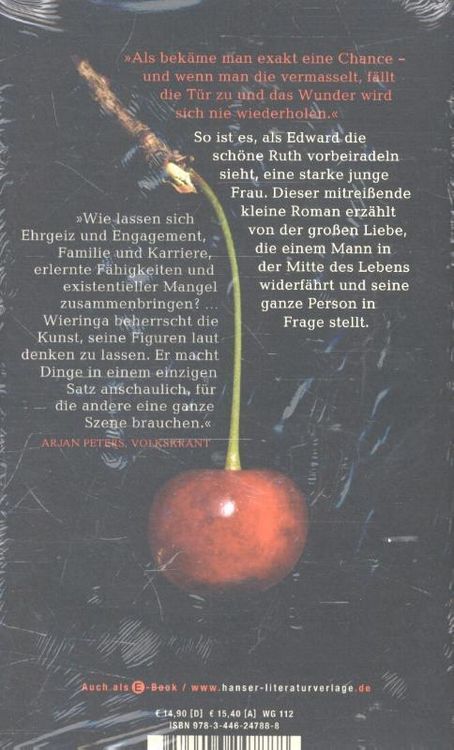 Produktbild: Eine sch&ouml;ne junge Frau