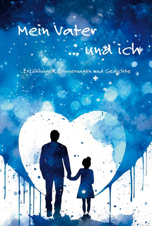 Produktbild: Mein Vater ... und ich