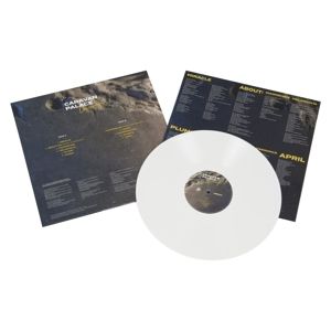 Produktbild: Chronologic
