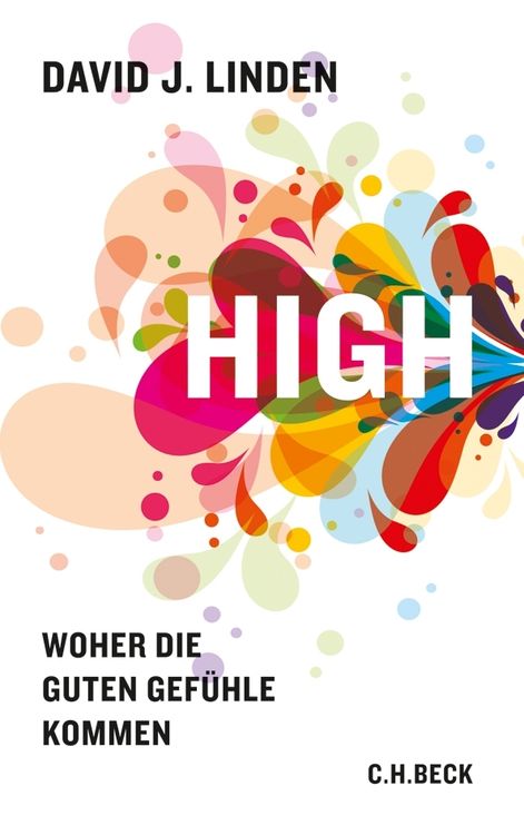 Produktbild: High
