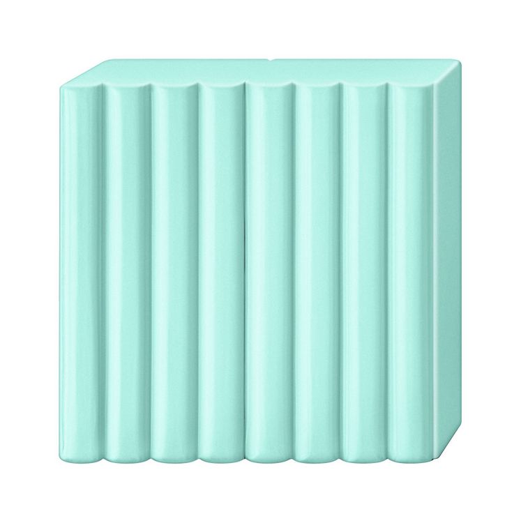 Produktbild: STADTLER Modelliermasse FIMO&reg; Modelliermasse