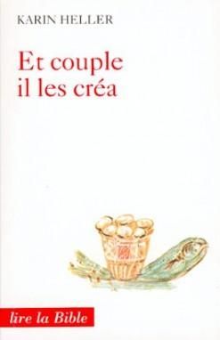 Produktbild: Et Couple Il les Crea