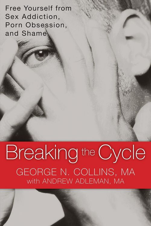 Produktbild: Breaking the Cycle