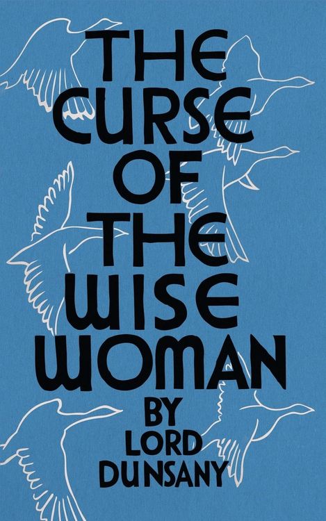 Produktbild: The Curse of the Wise Woman (Valancourt 20th Century Classics)