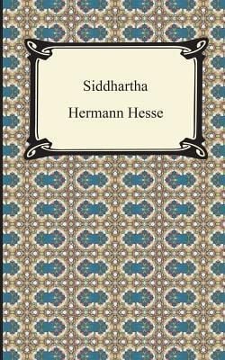 Produktbild: Siddhartha
