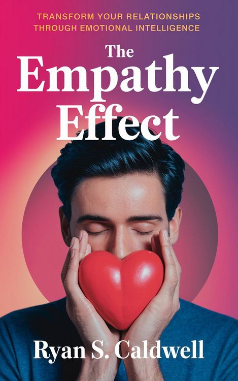 Produktbild: The Empathy Effect