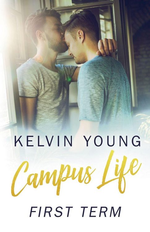 Produktbild: Campus Life