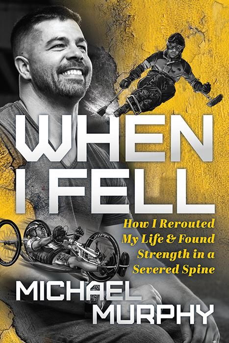 Produktbild: When I Fell