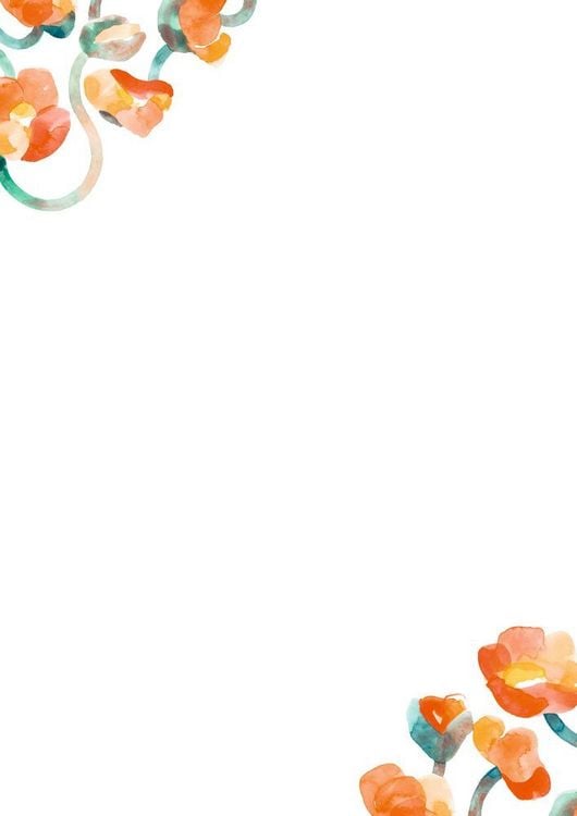 Produktbild: Briefpapier-Set
