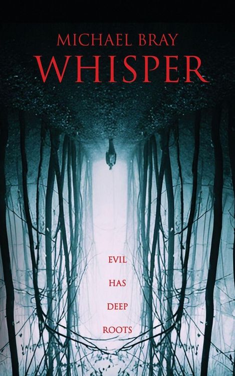 Produktbild: Whisper