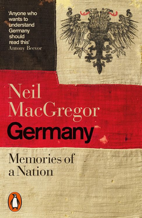 Produktbild: Germany
