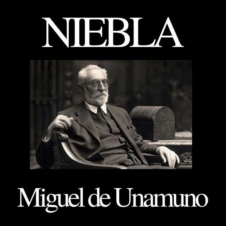 Produktbild: Niebla