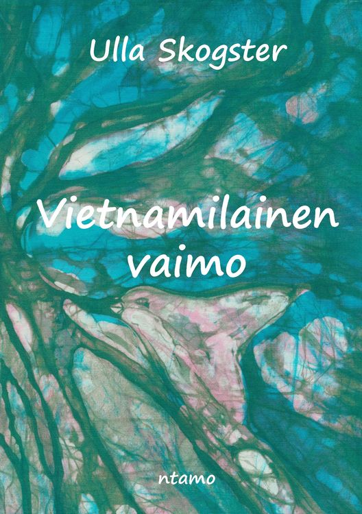 Produktbild: Vietnamilainen vaimo