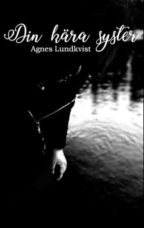 Produktbild: Din k&auml;ra syster