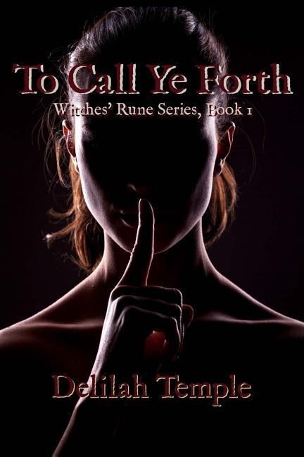 Produktbild: Temple, D: To Call Ye Forth