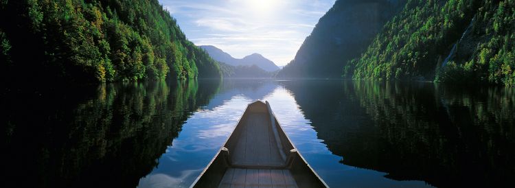 Produktbild: Steiermark