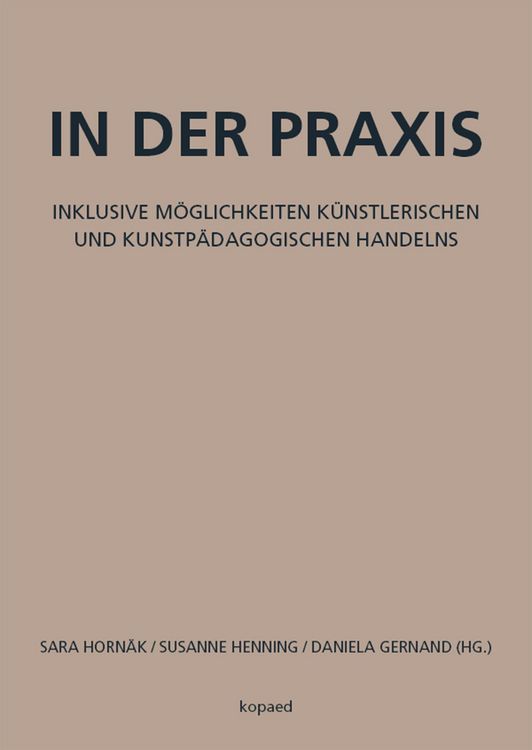 Produktbild: In der Praxis