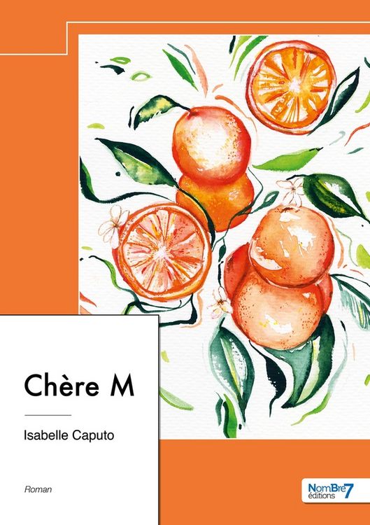 Produktbild: Chere m