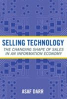 Produktbild: Selling Technology