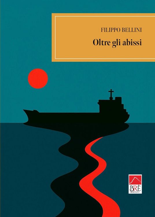 Produktbild: Oltre gli abissi