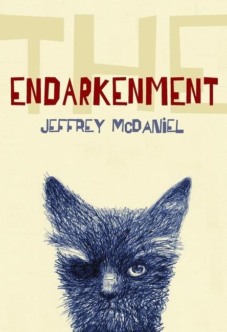 Produktbild: The Endarkenment