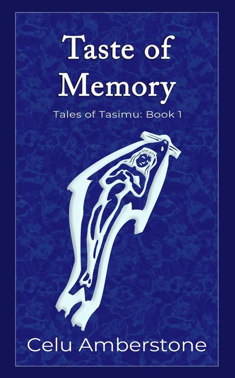Produktbild: Taste of Memory