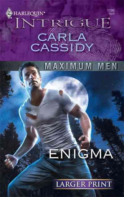Produktbild: Enigma