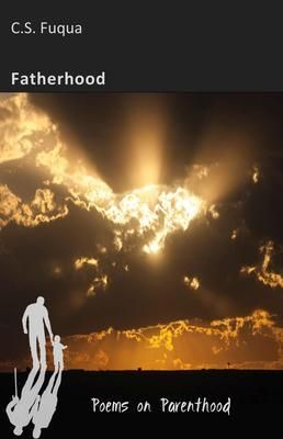 Produktbild: Fatherhood